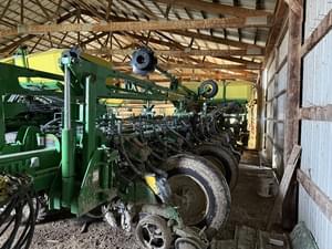 2021 John Deere 1775 Image