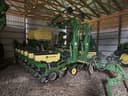 2021 John Deere 1775 Image