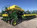 2021 John Deere 1775NT Image
