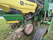 Thumbnail image John Deere 1775 13