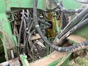 Thumbnail image John Deere 1775 16