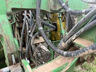 Main image John Deere 1775 16