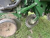 Thumbnail image John Deere 1775 5