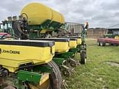 Thumbnail image John Deere 1775 8