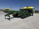 2021 John Deere 1775 Image