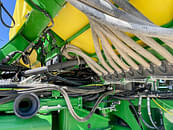 Thumbnail image John Deere 1775 15