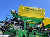 Thumbnail image John Deere 1775 23