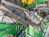 Thumbnail image John Deere 1775 26