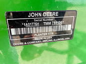 Thumbnail image John Deere 1775 28