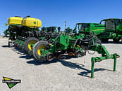 Thumbnail image John Deere 1775 3