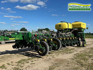 2021 John Deere 1775 Image