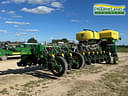 2021 John Deere 1775 Image