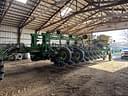 2021 John Deere 1775 Image