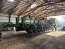 2021 John Deere 1775 Image