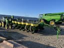 2021 John Deere 1775 Image
