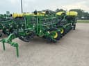2021 John Deere 1775 Image