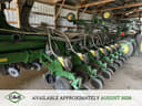 2021 John Deere 1775 Image