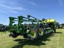 2021 John Deere 1775 Image