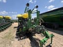 2021 John Deere 1775 Image