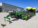 2021 John Deere 1775NT Image