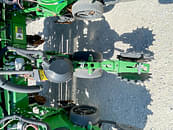 Thumbnail image John Deere 1775 11