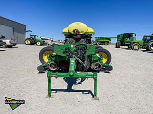 Main image John Deere 1775 1