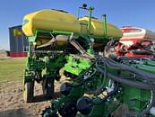 Thumbnail image John Deere 1775 6