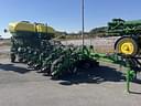 2021 John Deere 1775 Image