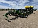 2021 John Deere 1775 Image