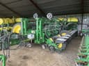 2021 John Deere 1775 Image