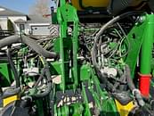 Thumbnail image John Deere 1775 11