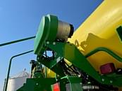 Thumbnail image John Deere 1775 13