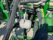 Thumbnail image John Deere 1775 15