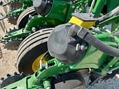 Thumbnail image John Deere 1775 18