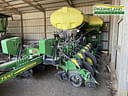 2021 John Deere 1775 Image