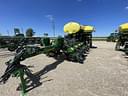 2021 John Deere 1775 Image