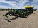 2021 John Deere 1775 Image