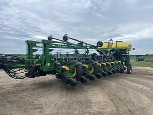 Main image John Deere 1775 0