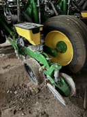2021 John Deere 1775 Image