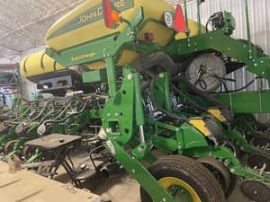 2021 John Deere 1775 Image