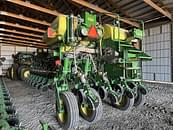 Thumbnail image John Deere 1775 8