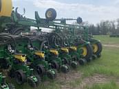 Thumbnail image John Deere 1775 10