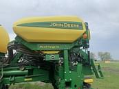 Thumbnail image John Deere 1775 13