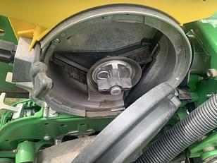 Main image John Deere 1775 26