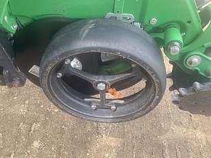 Main image John Deere 1775 35