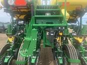 Thumbnail image John Deere 1775 38