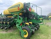 Thumbnail image John Deere 1775 9