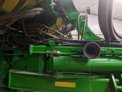 Thumbnail image John Deere 1775 12