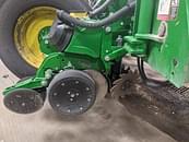 Thumbnail image John Deere 1775 17