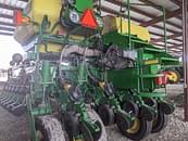 Thumbnail image John Deere 1775 3